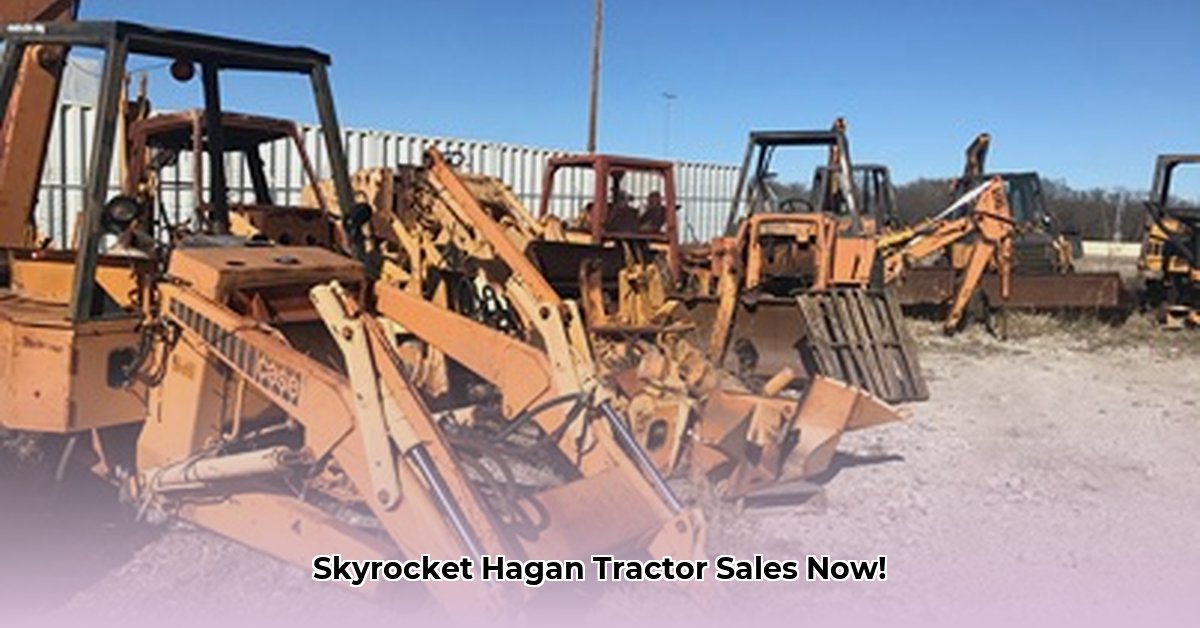 hagan-tractor